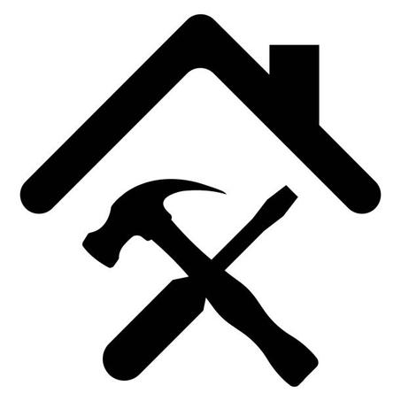 Bricolage et Rénovation