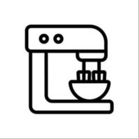 Petits électroménagers