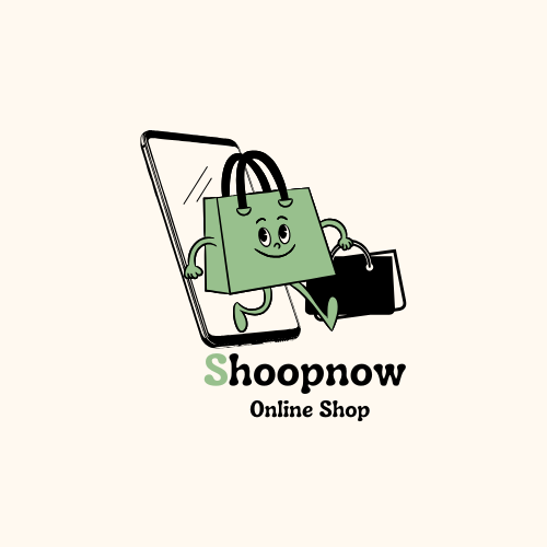 Shoopnow