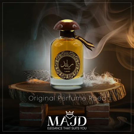 التصنيف الأول