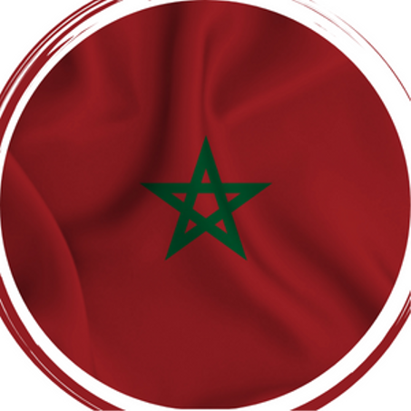 الاحجام الكبيرة