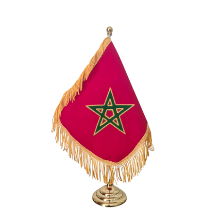 فانيو نحاسي