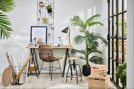 الأجهزة المنزلية