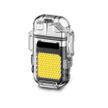 stores/9412fc6a287a542d00d73cf58bbe8154/products/0PGHdimTxfu7r94H5zDTQdGXDR0tTB4fhY7NgTGR.jpeg