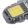 stores/9412fc6a287a542d00d73cf58bbe8154/products/80tD9qPraXXKNPkfBGBOuajf19yuU79GL4kw1Nly.jpeg