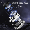 stores/9412fc6a287a542d00d73cf58bbe8154/products/LCMbg12bAKzkQYKcvo1NDHxJsTwpVDFMEpy1uCEw.png