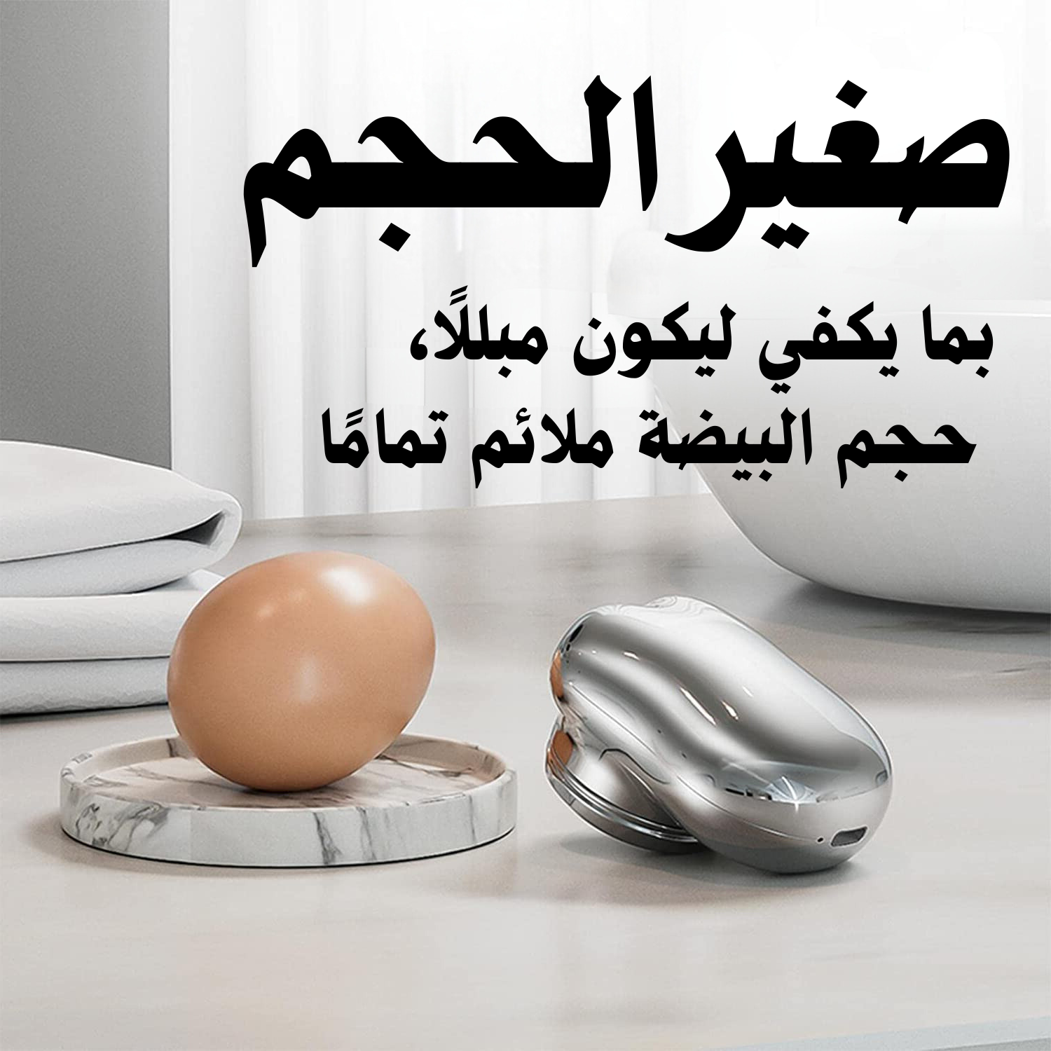 stores/9412fc6a287a542d00d73cf58bbe8154/products/wMsOR6U8ZjulIkQ5ttoCW17l6b15Tt6gWmurdx5H.png