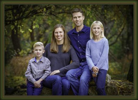 خاص بالجميع