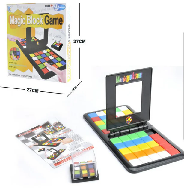 stores/94178830716ba8d1d2cf90b323019a3a/products/0bULg6VrLnO1KfpZkZ3MAOQzR7D9rYto7tSRRSmE.webp