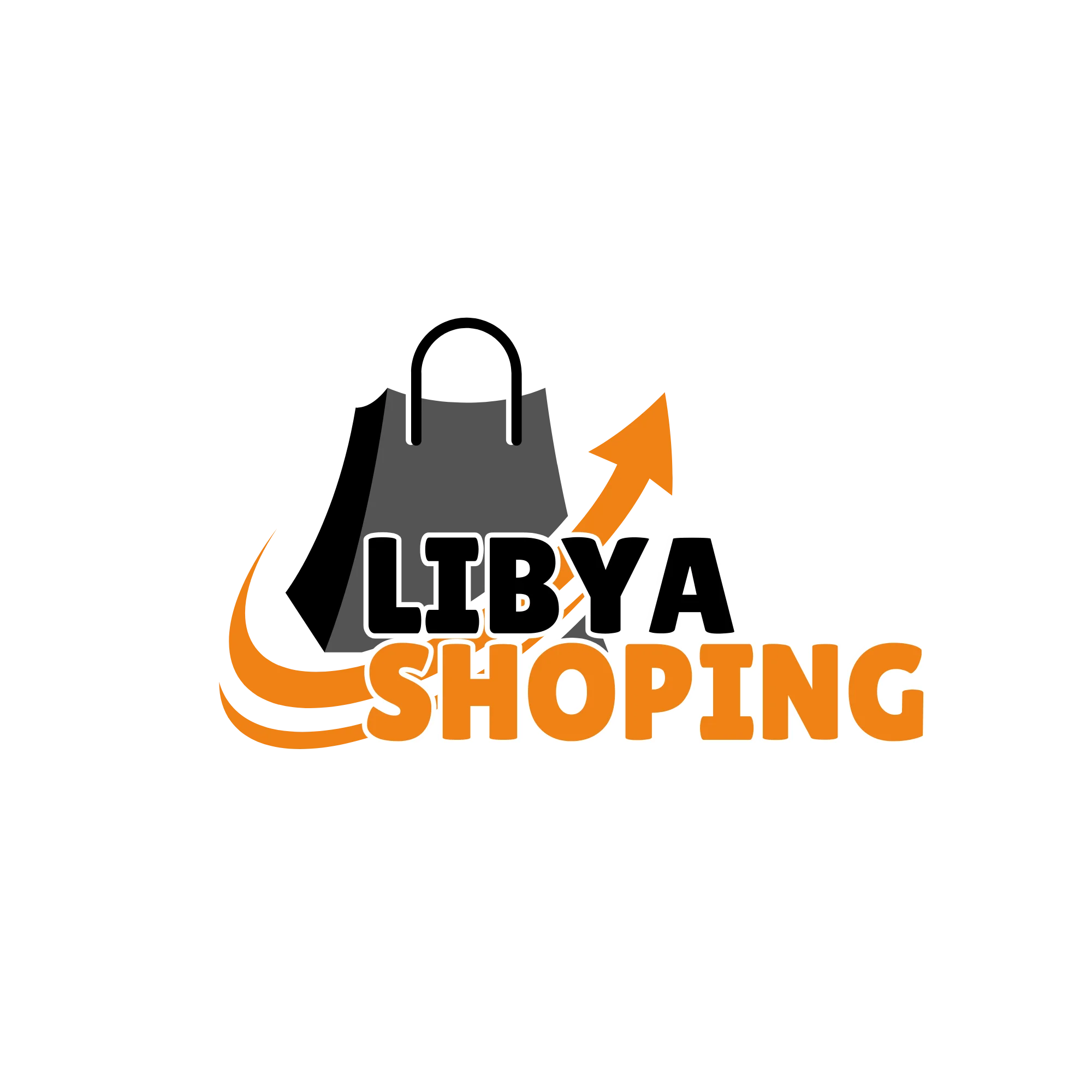 libya-shoping