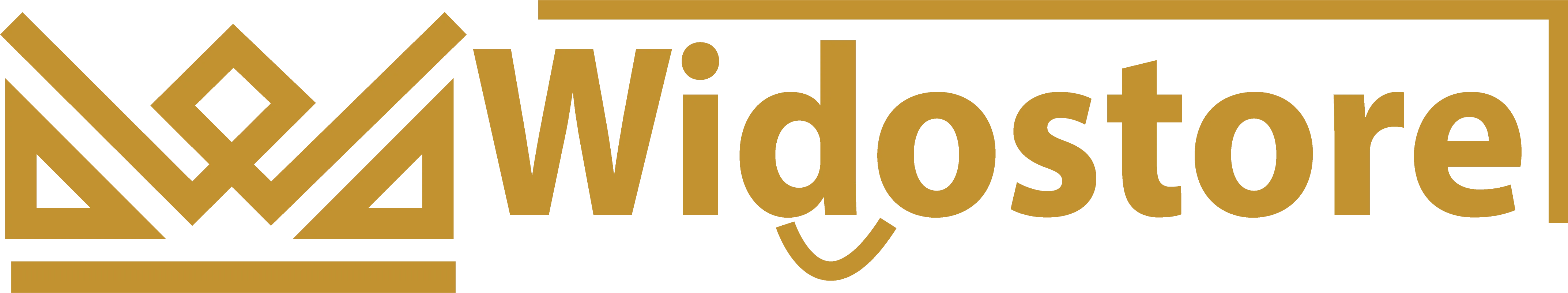 widostore