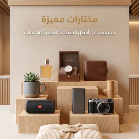 مختارات مميزة