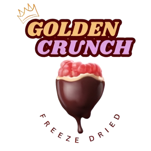 goldencrunch