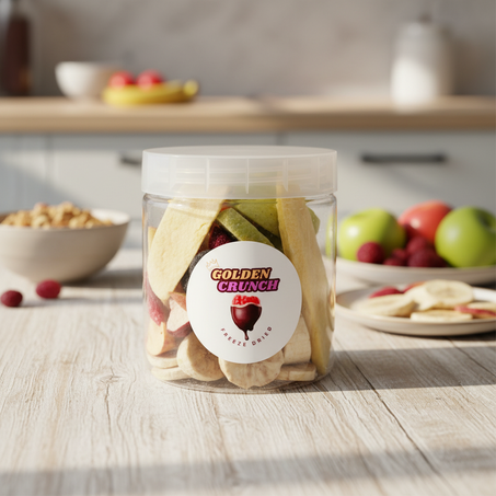 Mix fruit /ميكس الفواكه