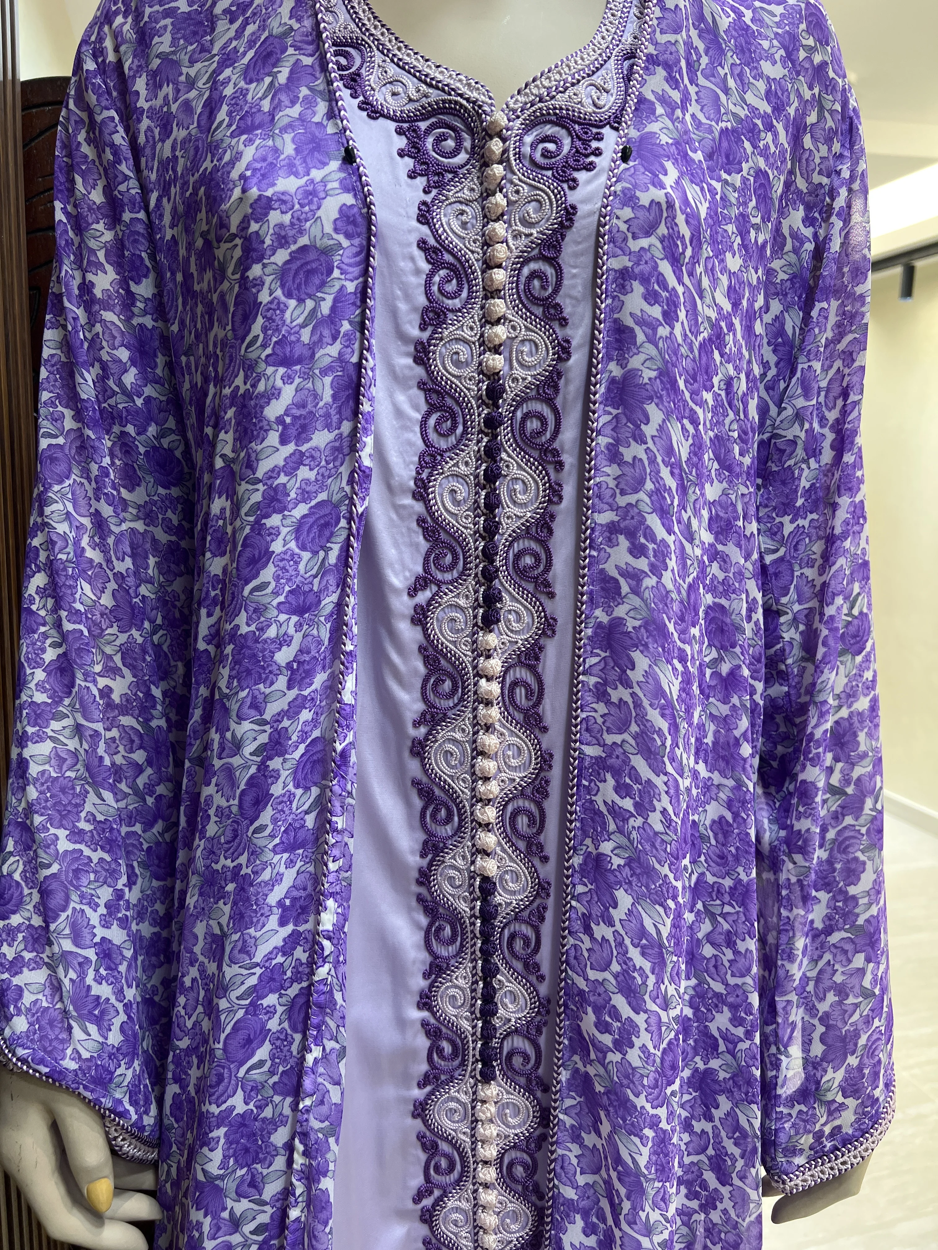 Kaftan