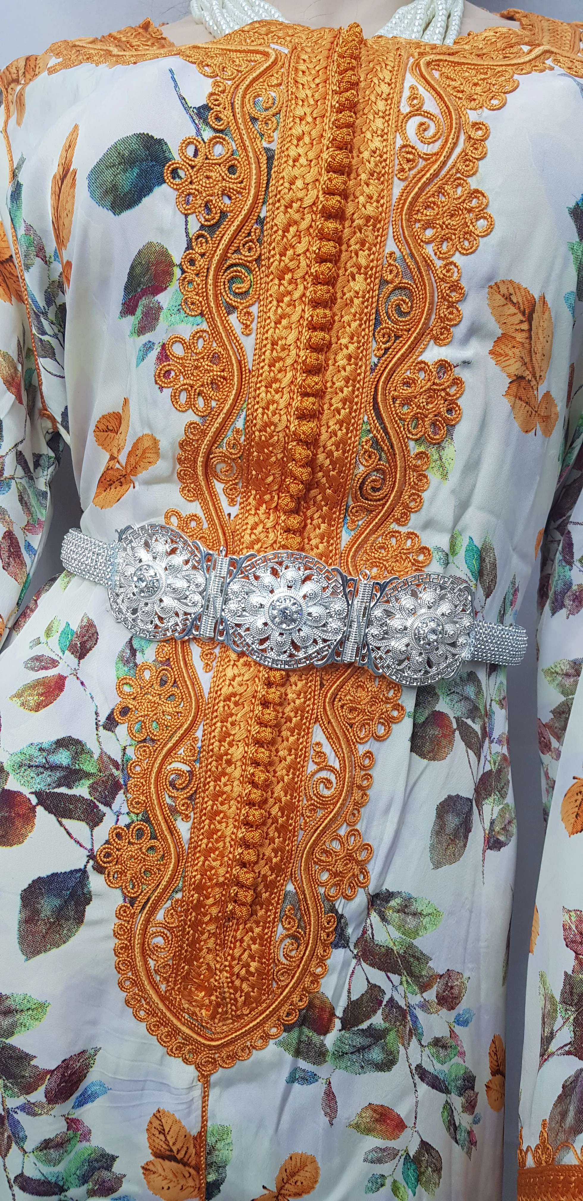 kaftan-3