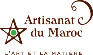Artisanat shop online