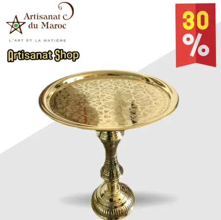 سندري نحاس جودة عالية