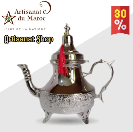 براد تقليدي جودة عالية 2023