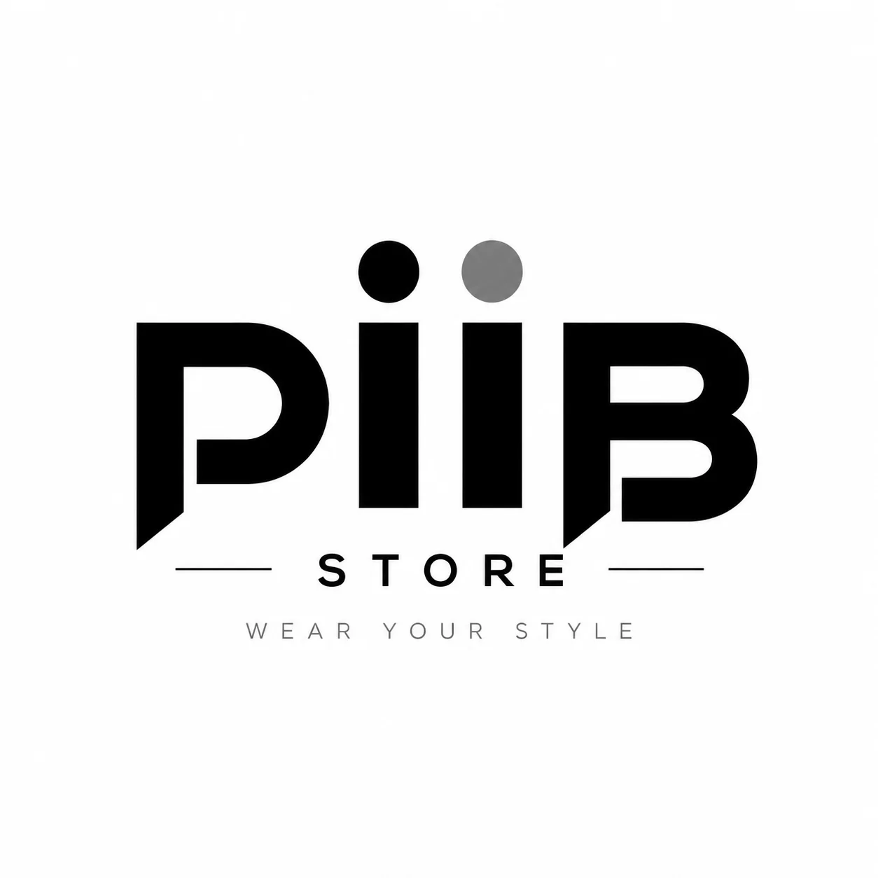 piib