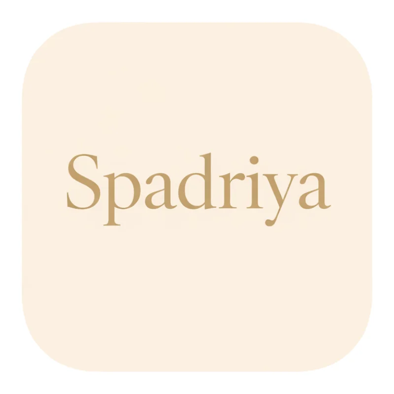 spadriya