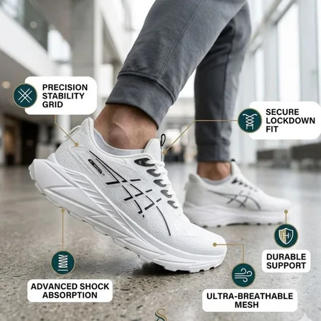 SPARDILA NEW {اللون الأبيض فقط}