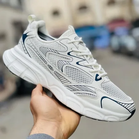 SPARDILA Médical {اللون الأبيض فقط}