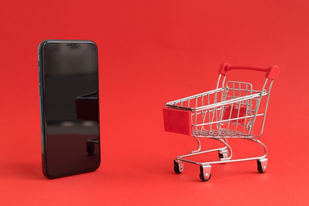 slider-image