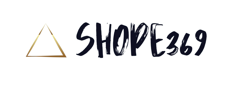 shope369