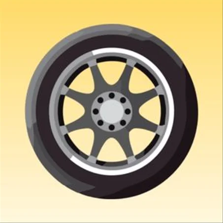 Accessoires De Voiture