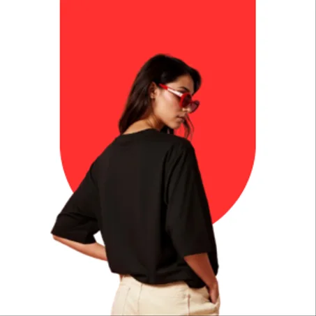 Clothing, Shoes & Jewelry