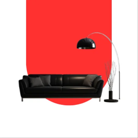 Home, Garden & Furniture