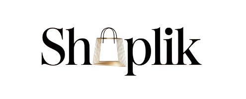 shopliikstore