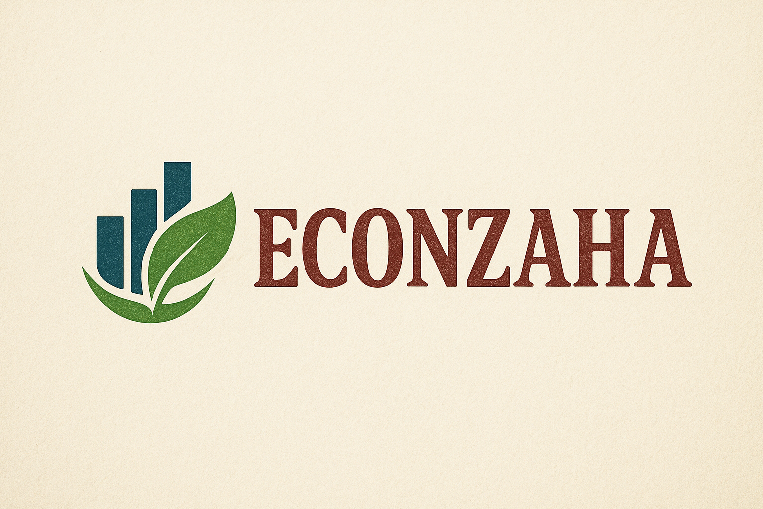 econzaha