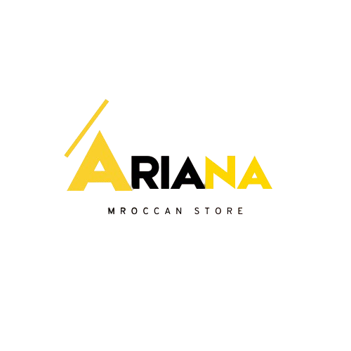 ARIANAMORROCANSTORE