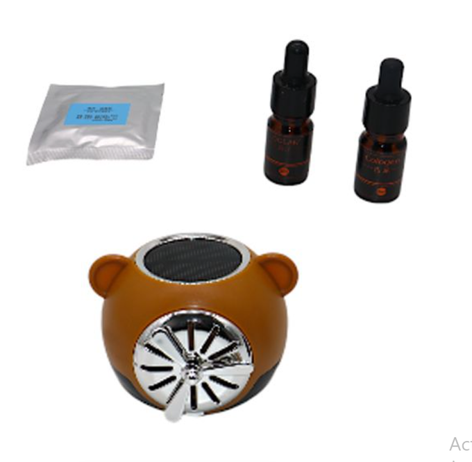 stores/942f75a978ba3dc20d88c6b1ef0d6c93/products/Kbkd0ZRnaXz0cFApx7IyfKc8nQb7LNOeaiBnSk2e.png