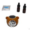 stores/942f75a978ba3dc20d88c6b1ef0d6c93/products/Kbkd0ZRnaXz0cFApx7IyfKc8nQb7LNOeaiBnSk2e.png