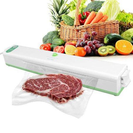 آلة التعبئة والتغليف