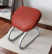 stores/942f75a978ba3dc20d88c6b1ef0d6c93/products/YslWJh4saGL5wMsLcMNRVqKgjMUZdRf1PoOoFRxb.jpg