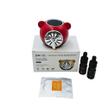 stores/942f75a978ba3dc20d88c6b1ef0d6c93/products/sDjA84m6s35lUZY6CUqkuszcXJsqItjCGZEC5ZSP.jpg