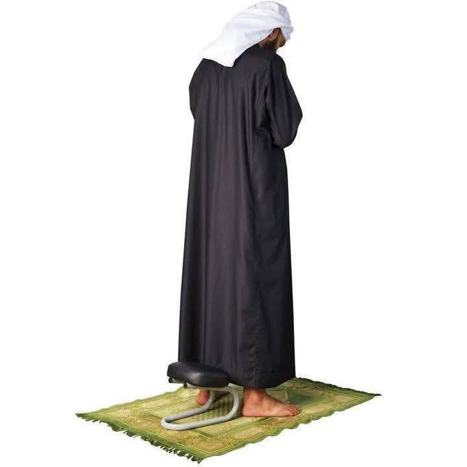 stores/942f75a978ba3dc20d88c6b1ef0d6c93/products/ygOlHujKChdP6mIj7YjXQlOBEGtHa36W9Tf7lWgx.jpg