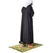 stores/942f75a978ba3dc20d88c6b1ef0d6c93/products/ygOlHujKChdP6mIj7YjXQlOBEGtHa36W9Tf7lWgx.jpg