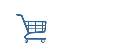 doumashop.store