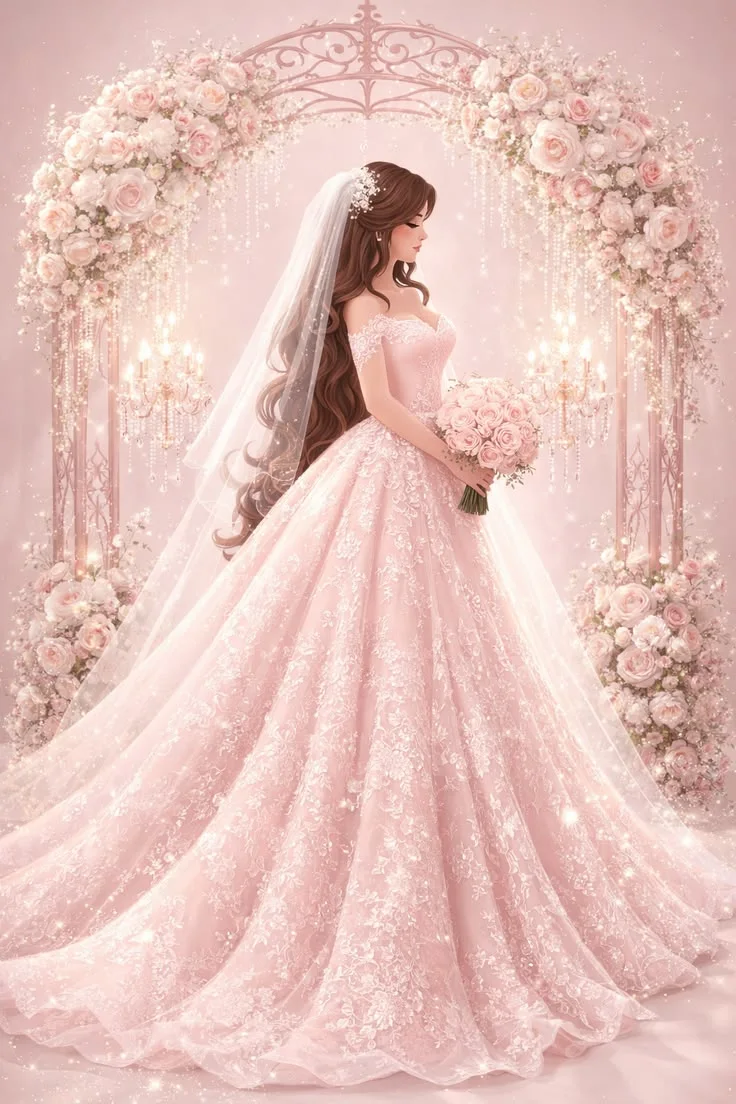 Mariage
