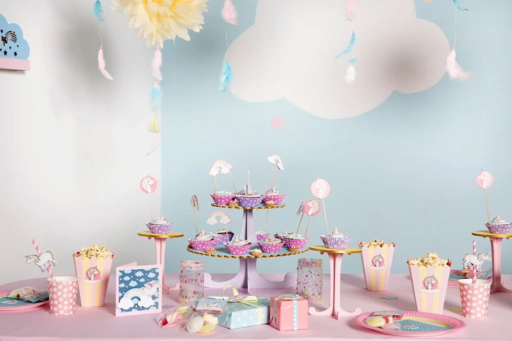 Anniversaire