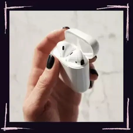 منتجات تكنولوجيا