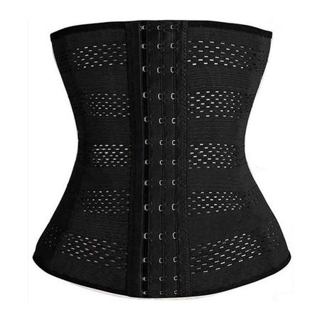 مشد المشاهير للنساء