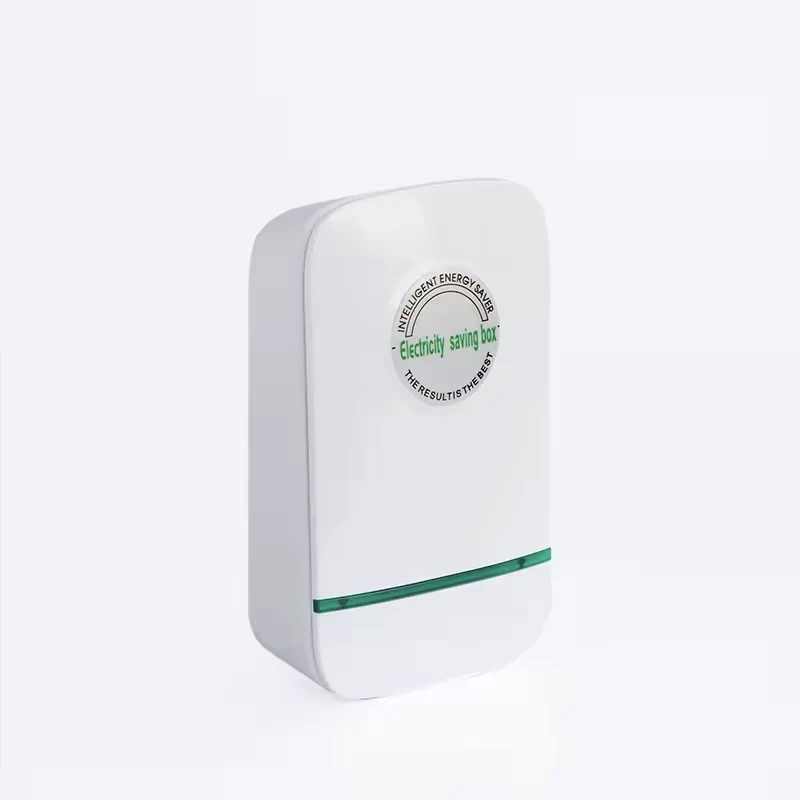 stores/9432da7f88abaf7ad2947d0f3a24a5f4/products/UmJAt1pfDpvJHrYYFiNFsVn59MAwOOdJtQc3pj6a.webp