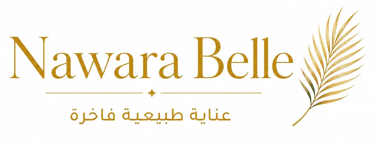 Nawara Belle