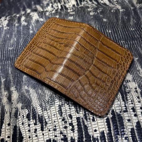 العرندس برايم بني